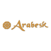 Arabesk